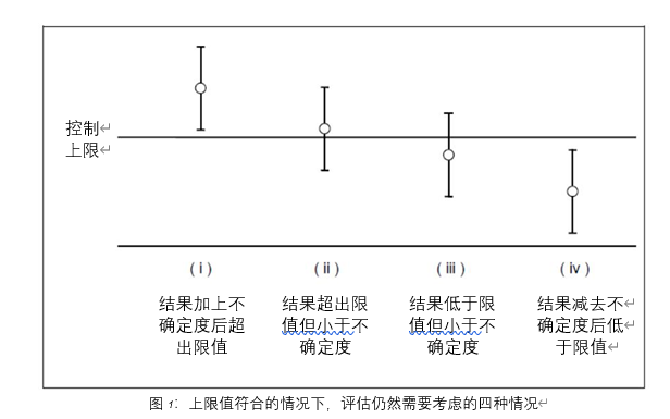 AG一飞冲天(中国区域)官方网站