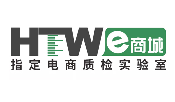 中检AG一飞冲天LOGO升级 | 2021，我们从“新”启程