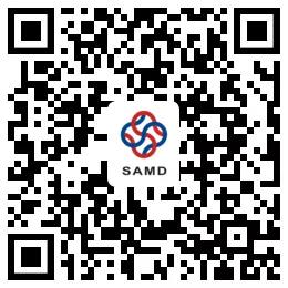 诚邀|有源医疗器械检测要求及解决规划知识分享钻研会（深圳）