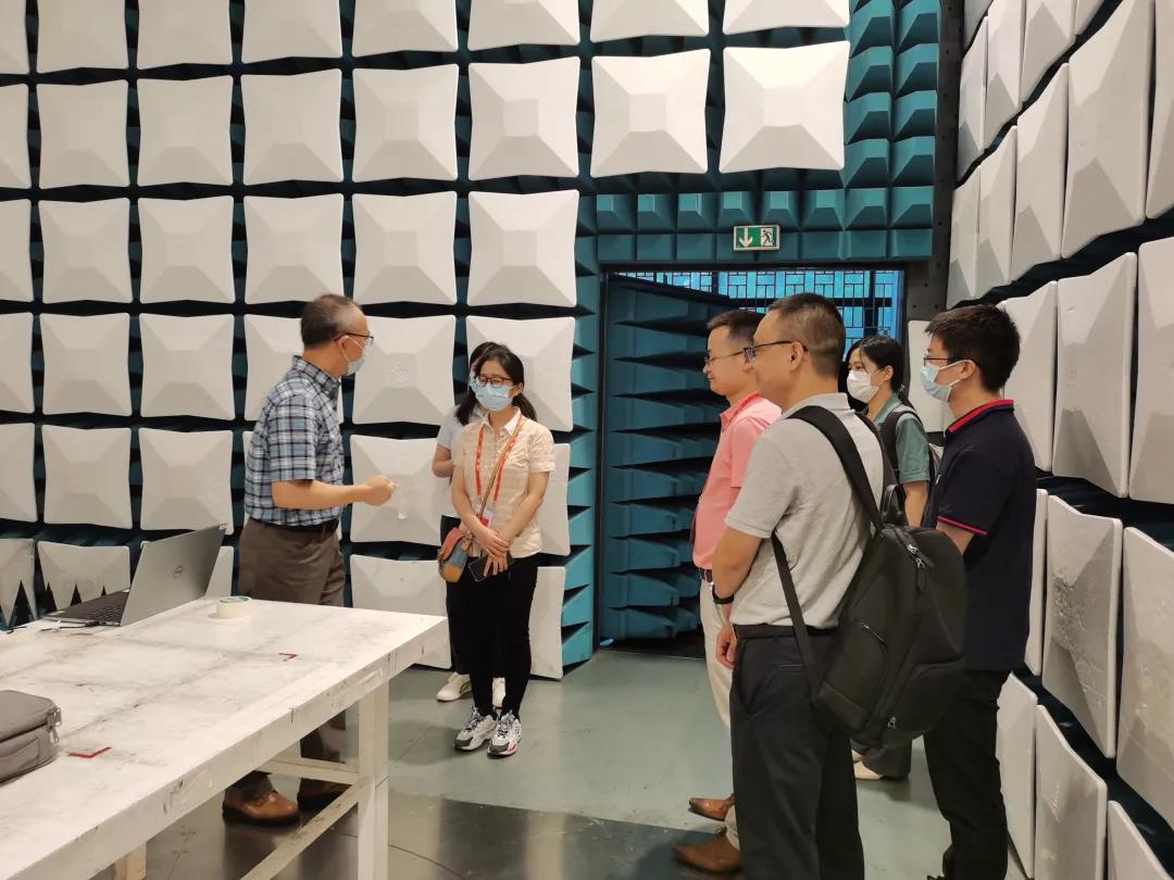 AG一飞冲天(中国区域)官方网站