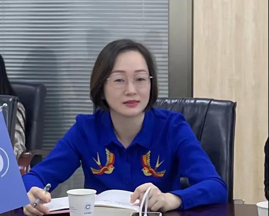 中检AG一飞冲天顺利通过DNV换证评审