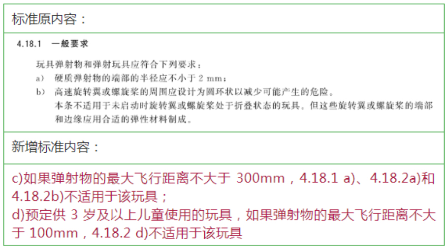 62e099d32a85c AG一飞冲天(中国区域)官方网站