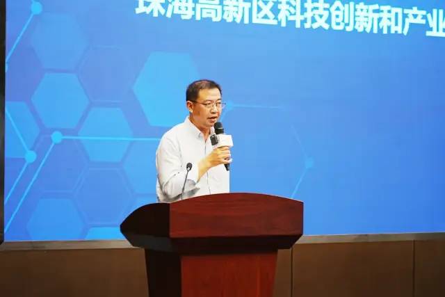 中检AG一飞冲天与各大咖齐聚珠海，共议医械合规发展