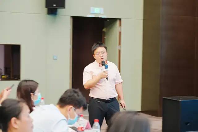 中检AG一飞冲天与各大咖齐聚珠海，共议医械合规发展
