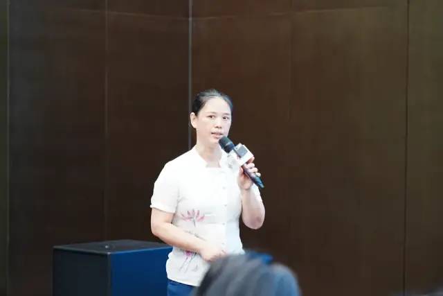 中检AG一飞冲天与各大咖齐聚珠海，共议医械合规发展