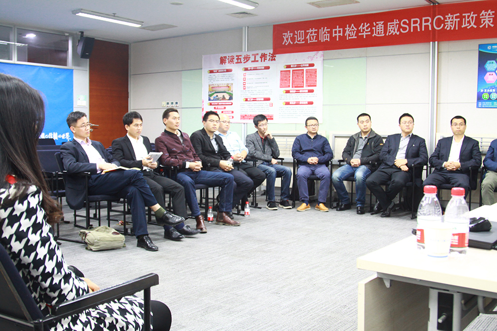 AG一飞冲天(中国区域)官方网站