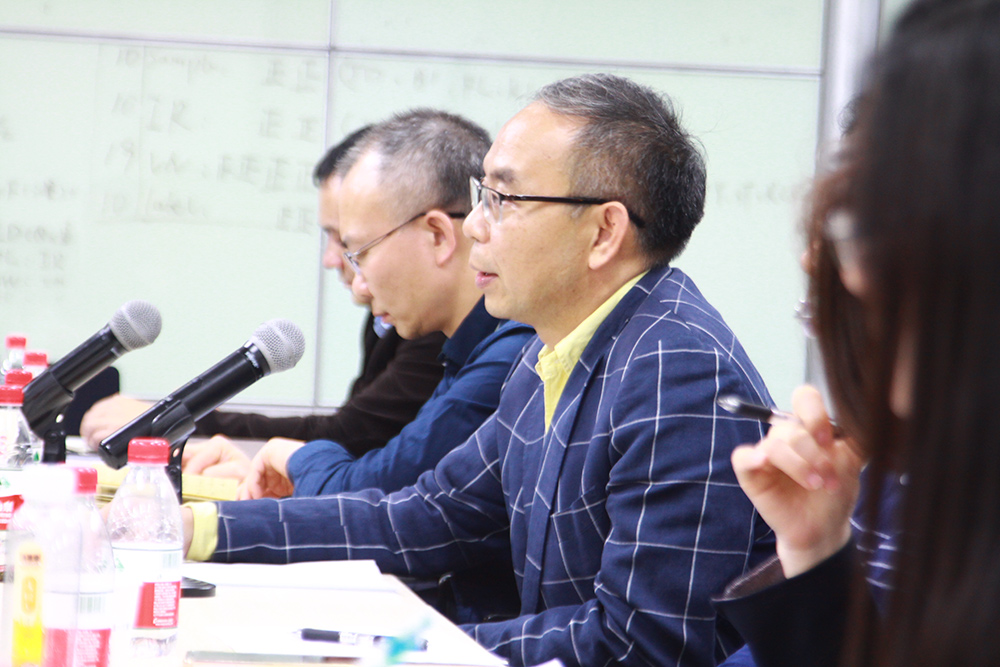 AG一飞冲天(中国区域)官方网站