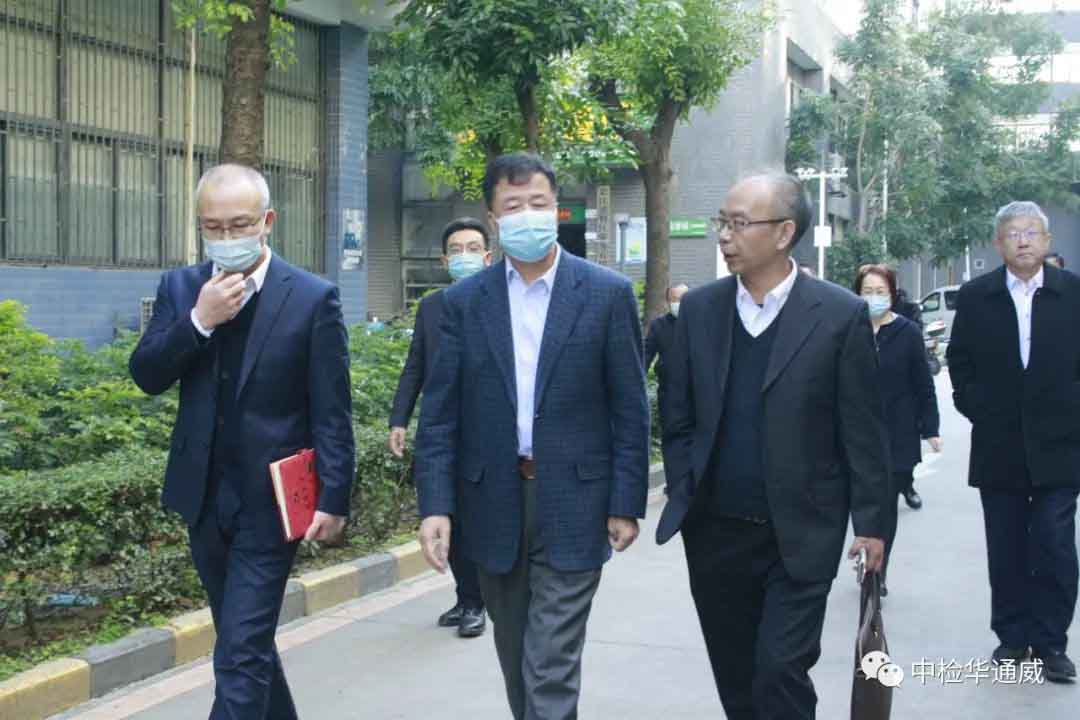 AG一飞冲天(中国区域)官方网站
