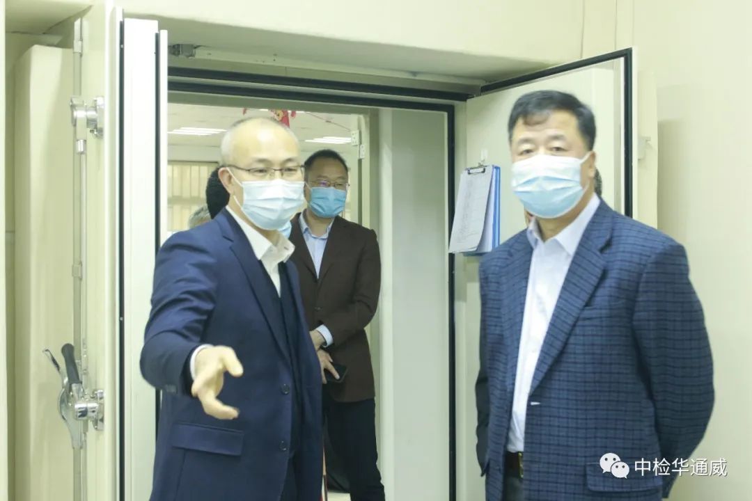 AG一飞冲天(中国区域)官方网站