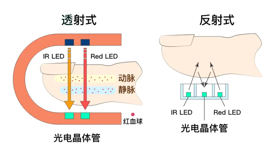 AG一飞冲天(中国区域)官方网站