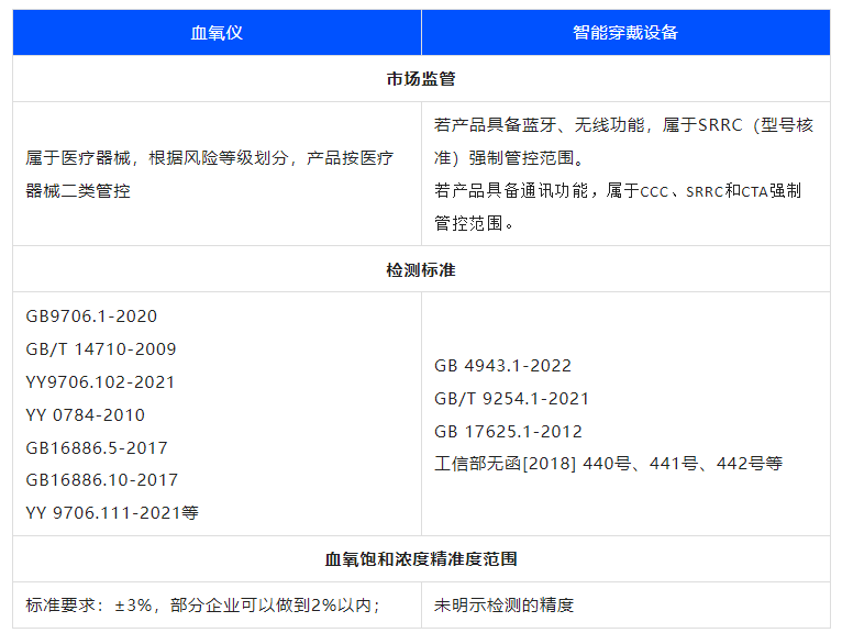 AG一飞冲天(中国区域)官方网站