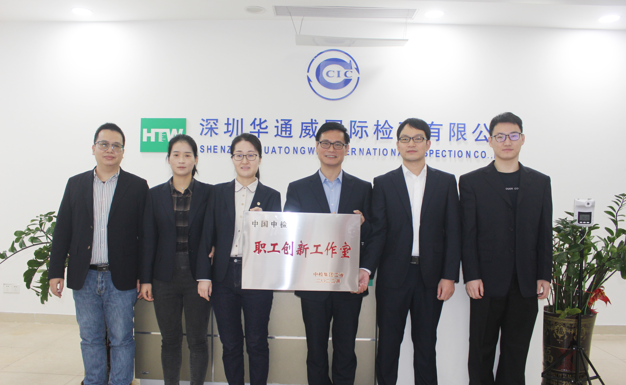 AG一飞冲天(中国区域)官方网站