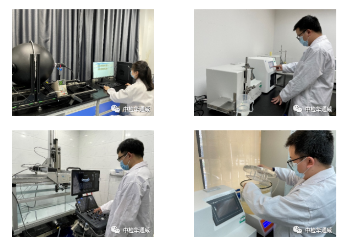 AG一飞冲天(中国区域)官方网站