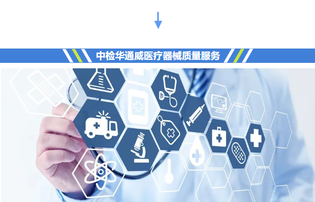 AG一飞冲天(中国区域)官方网站