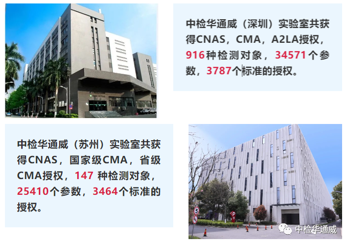 AG一飞冲天(中国区域)官方网站
