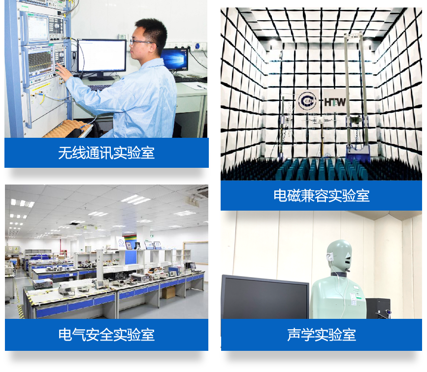 AG一飞冲天(中国区域)官方网站