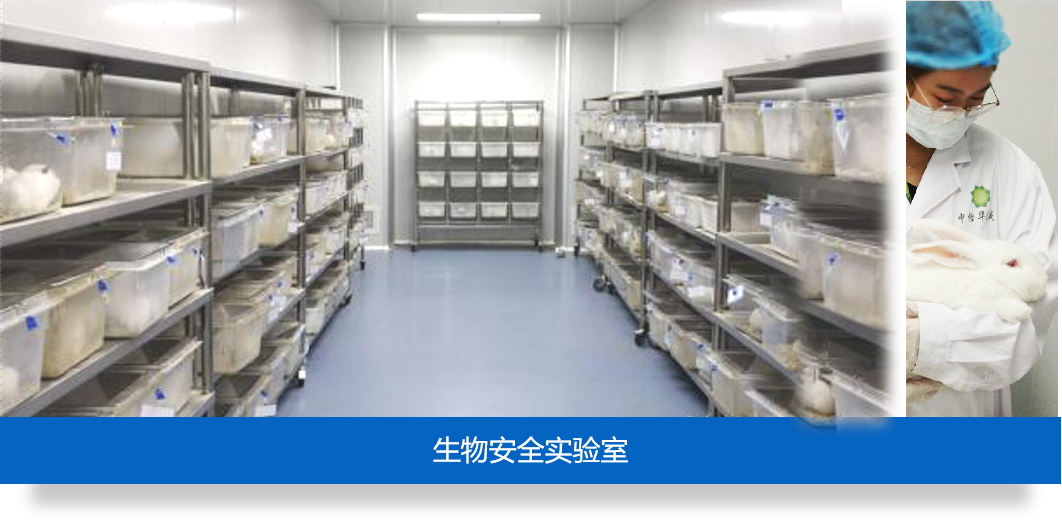 AG一飞冲天(中国区域)官方网站