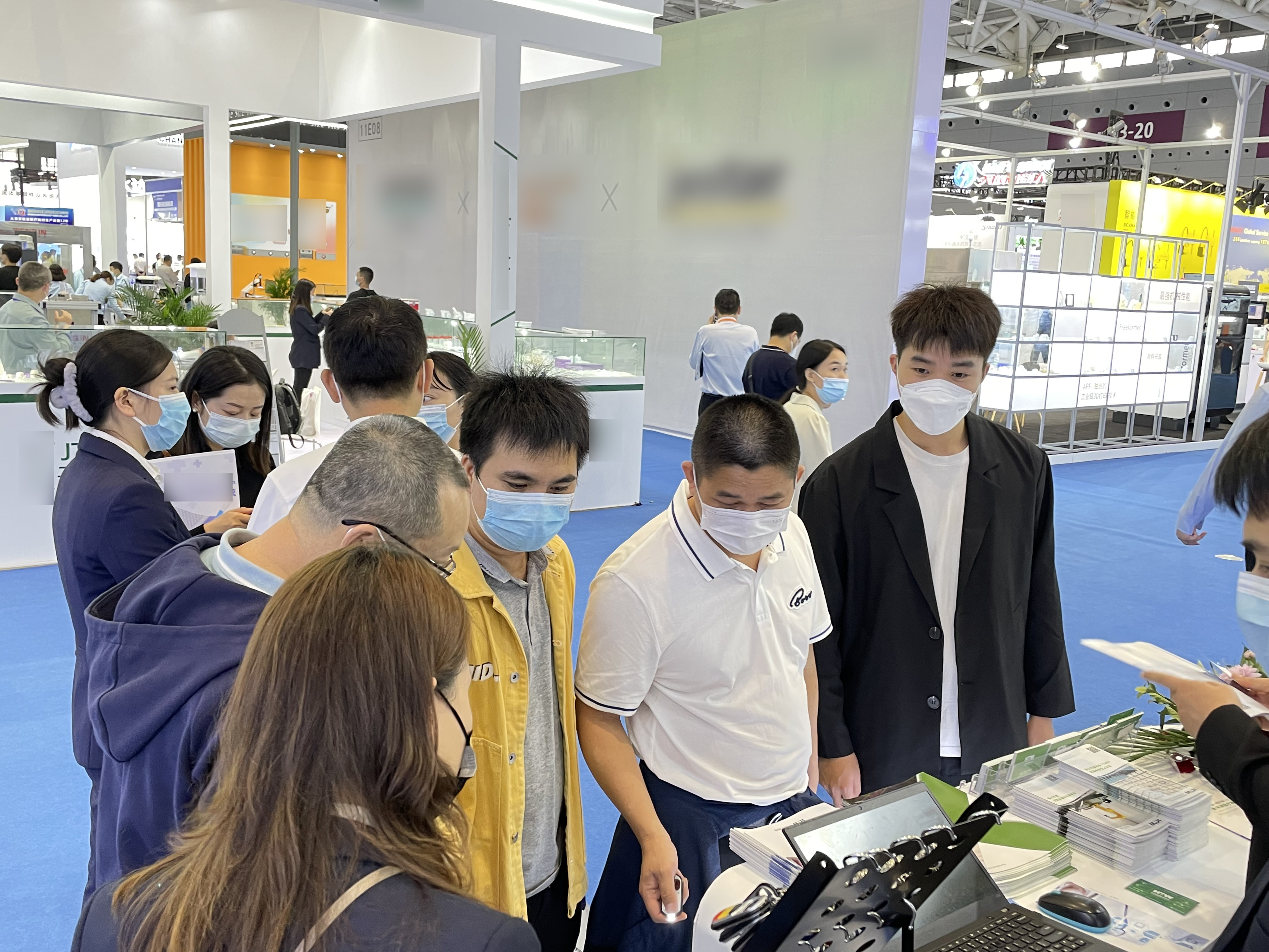 AG一飞冲天(中国区域)官方网站