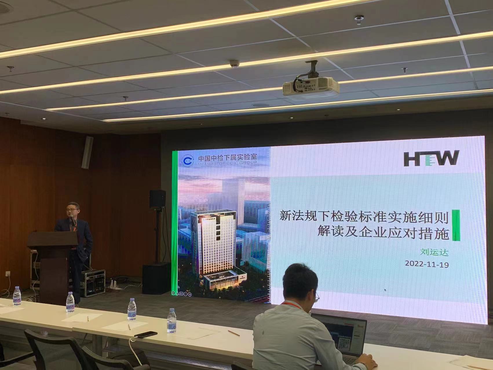 AG一飞冲天(中国区域)官方网站