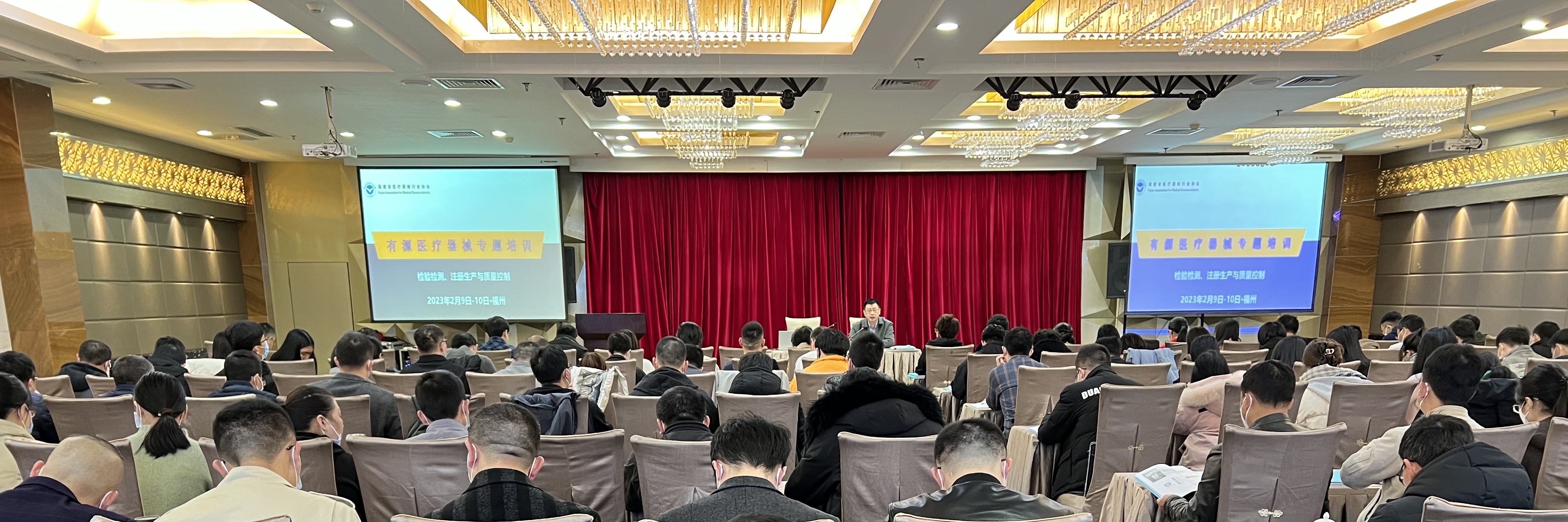 AG一飞冲天(中国区域)官方网站