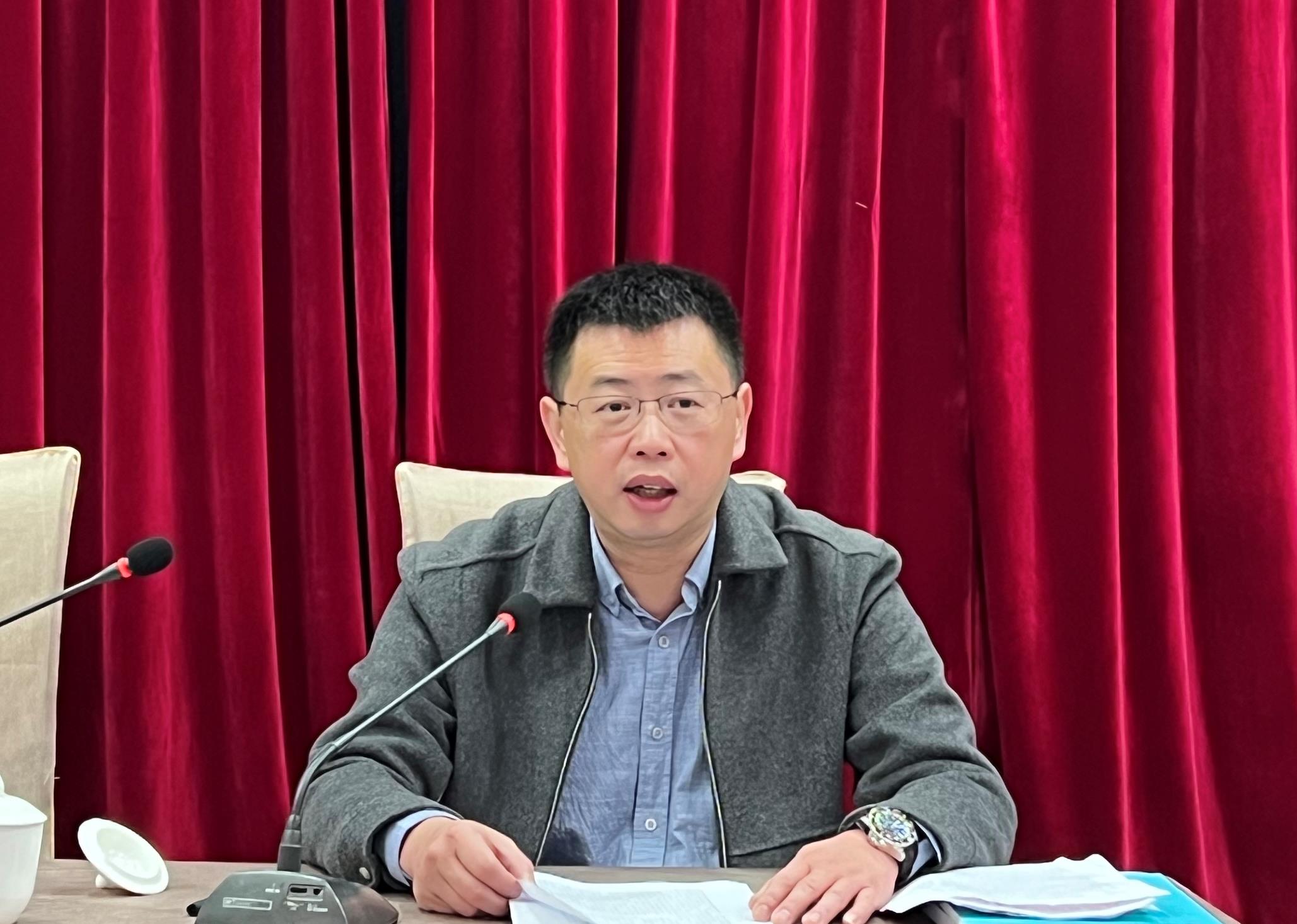 AG一飞冲天(中国区域)官方网站