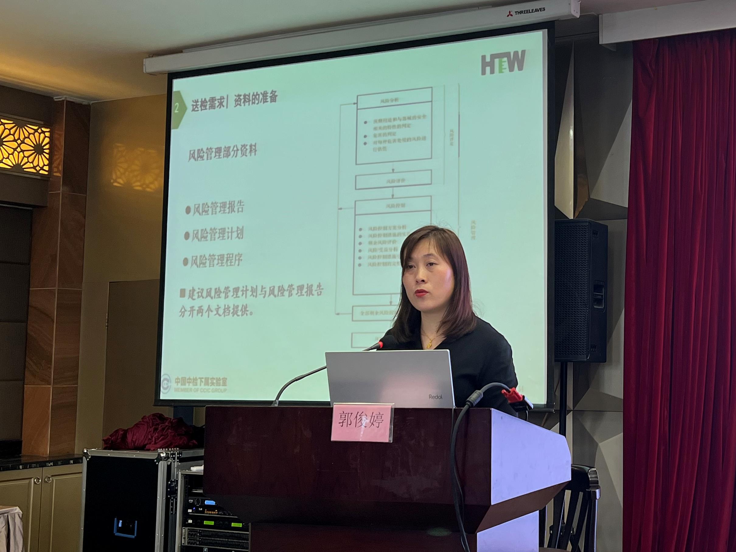 AG一飞冲天(中国区域)官方网站