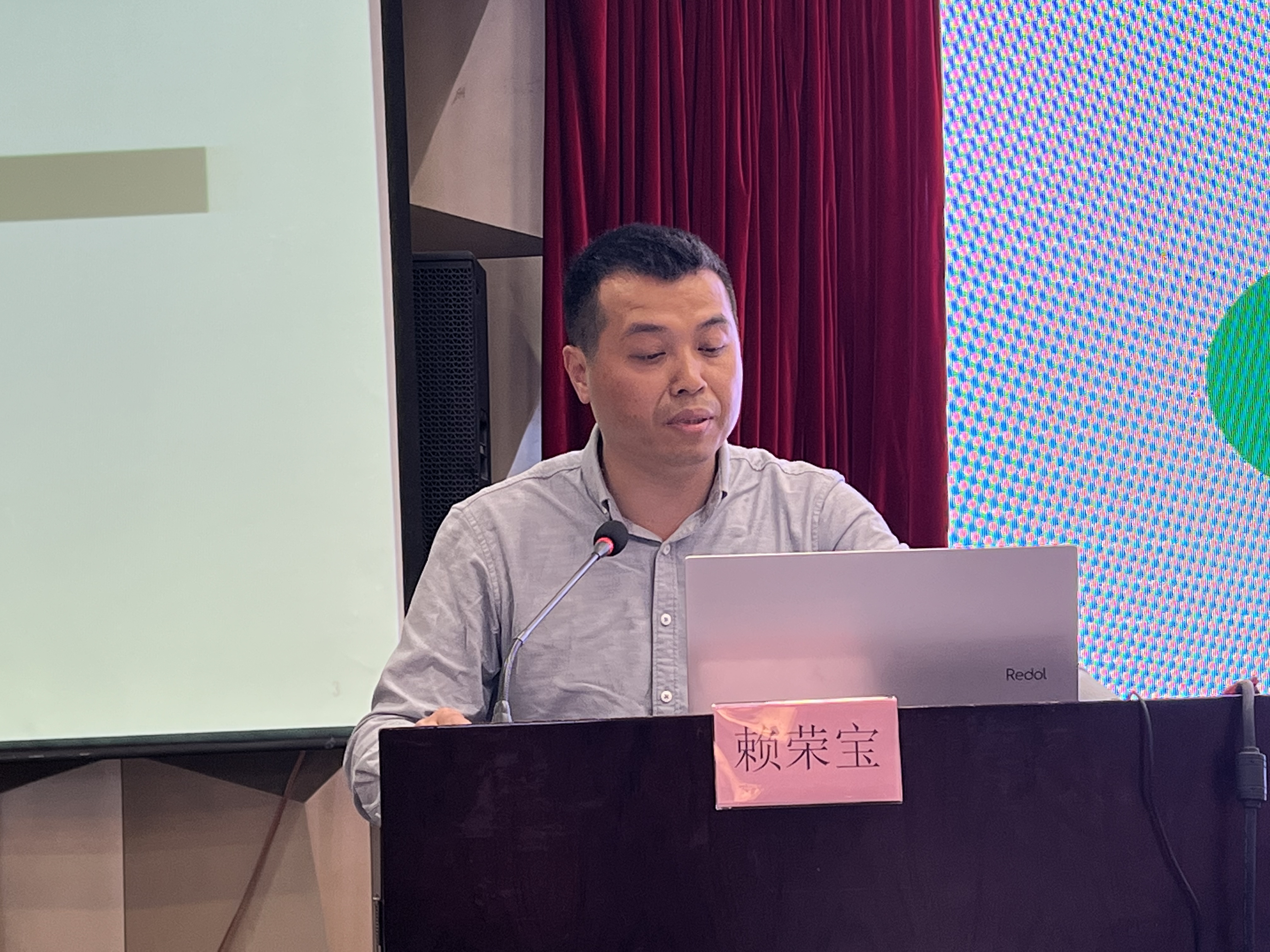 AG一飞冲天(中国区域)官方网站