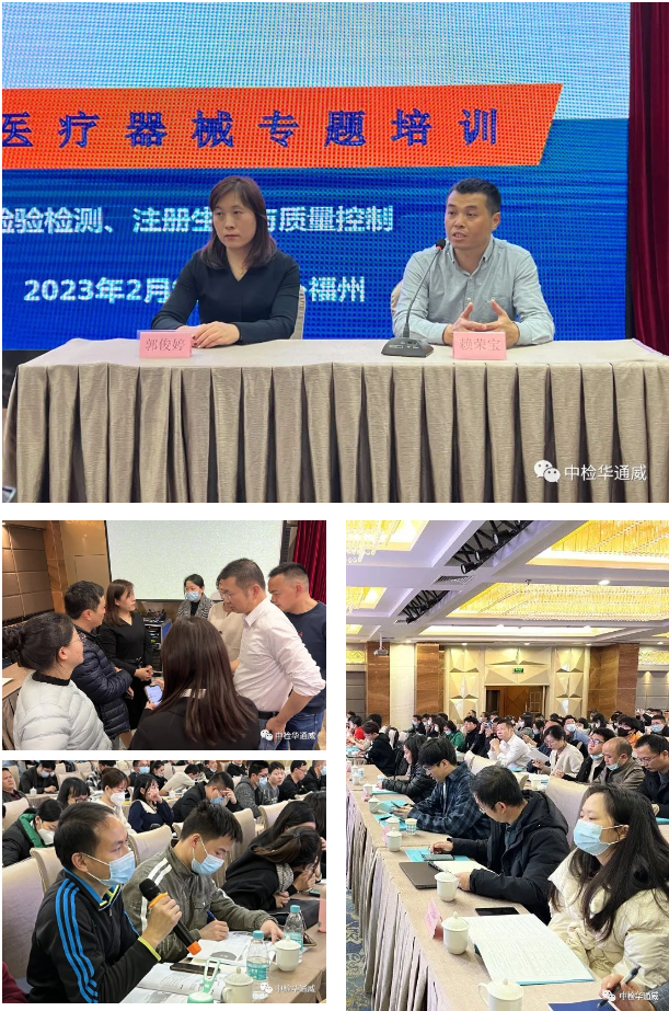 AG一飞冲天(中国区域)官方网站