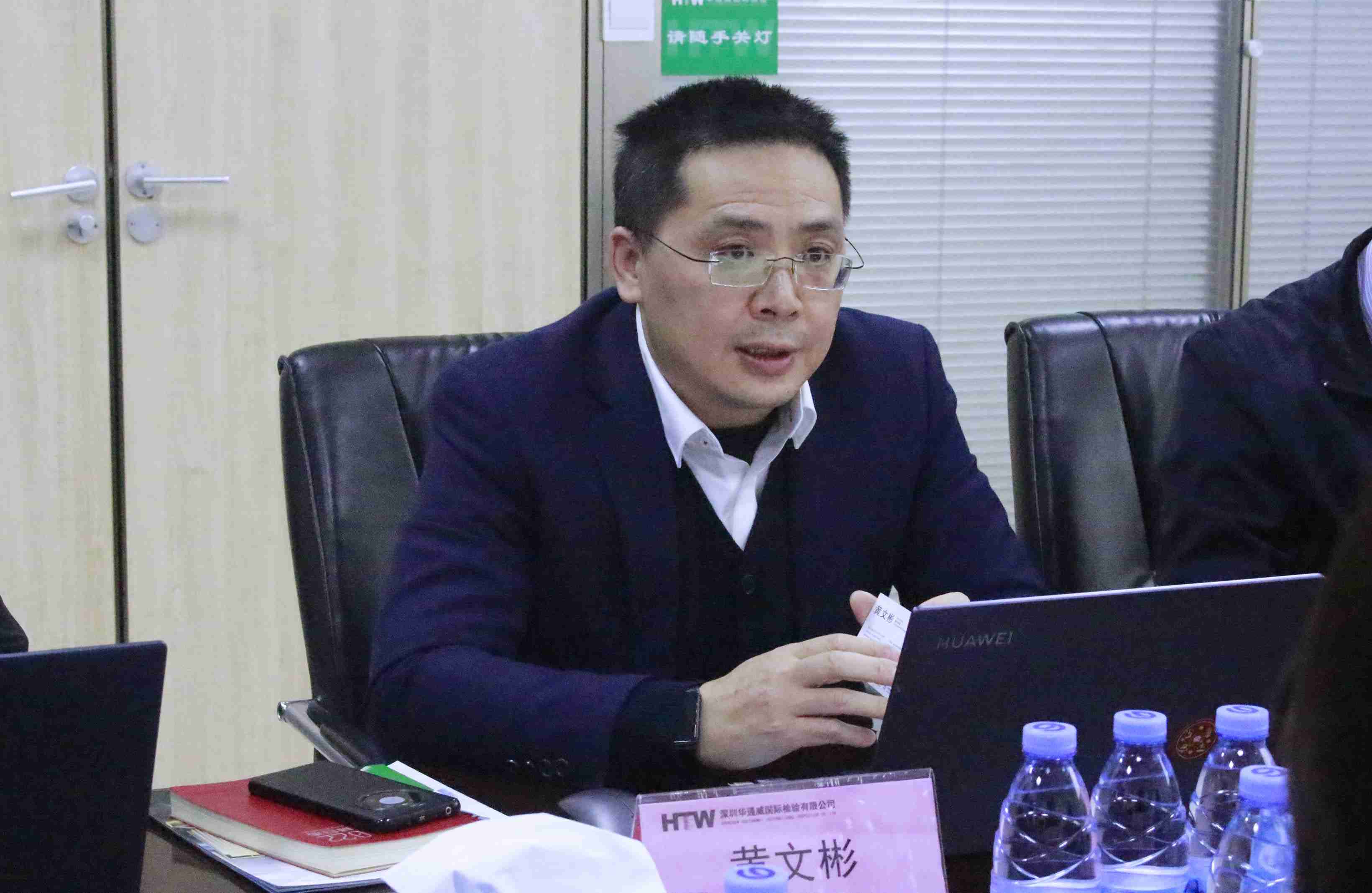 AG一飞冲天(中国区域)官方网站