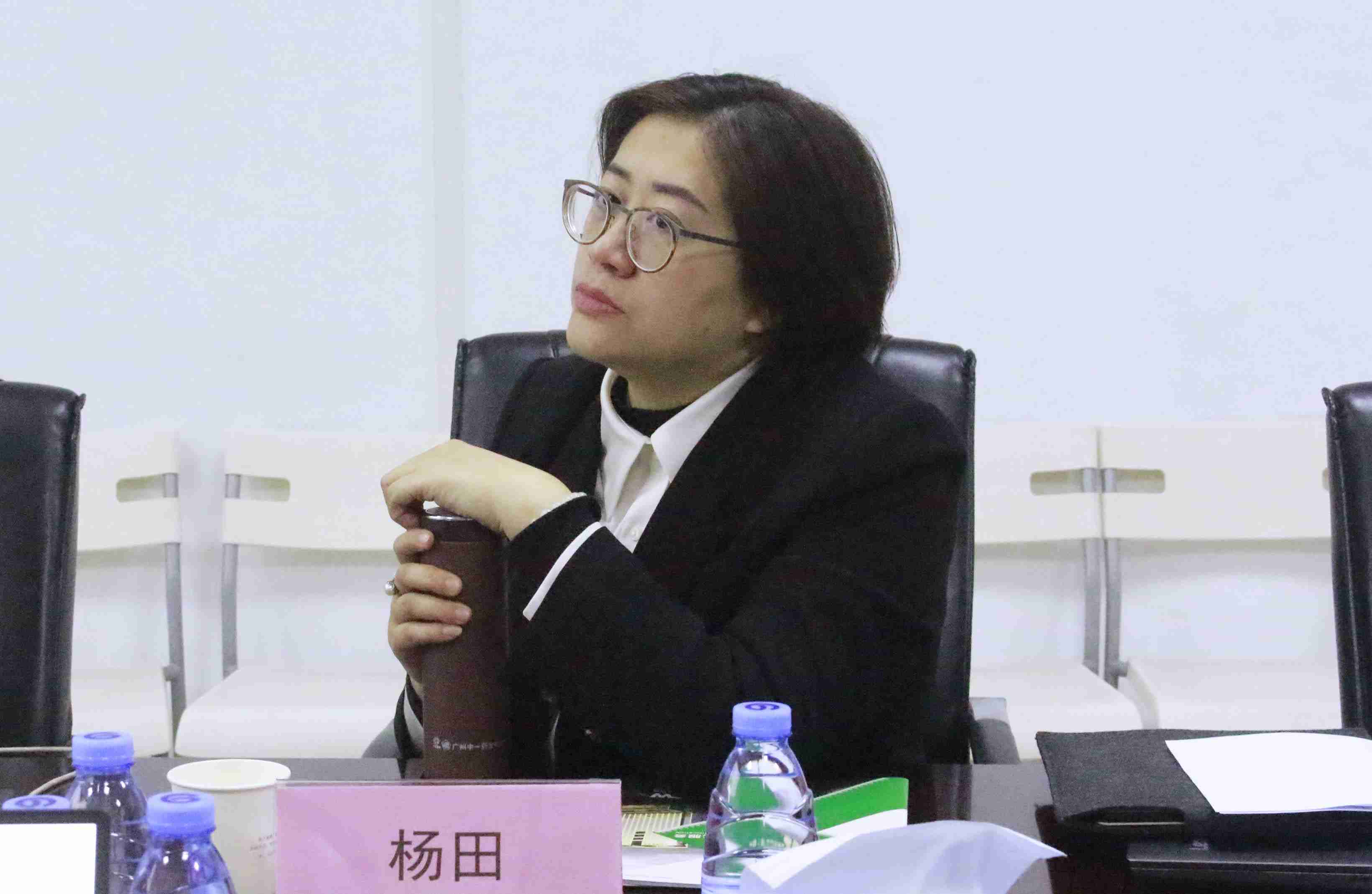 AG一飞冲天(中国区域)官方网站