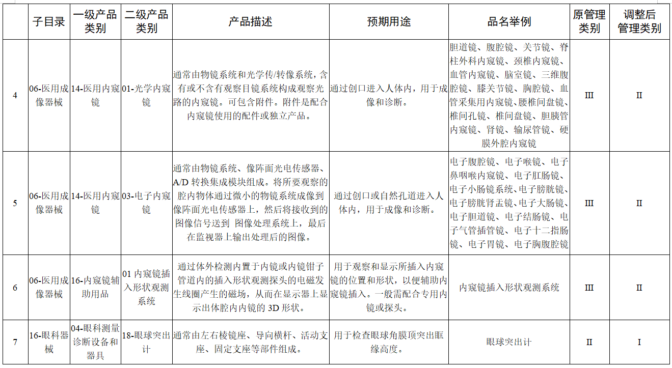 AG一飞冲天(中国区域)官方网站