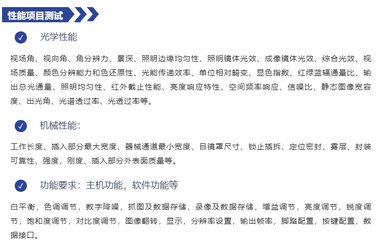 AG一飞冲天(中国区域)官方网站