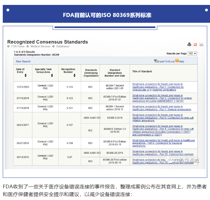 AG一飞冲天(中国区域)官方网站