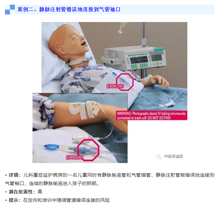 AG一飞冲天(中国区域)官方网站