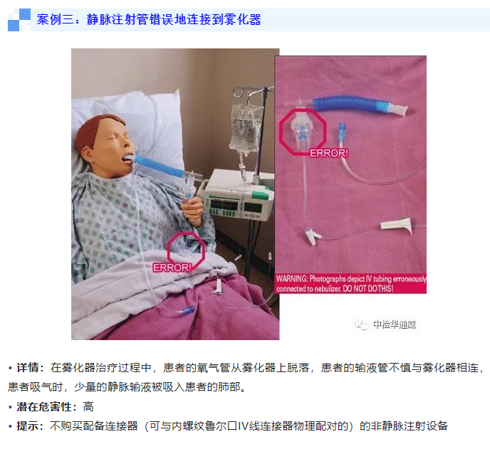 AG一飞冲天(中国区域)官方网站