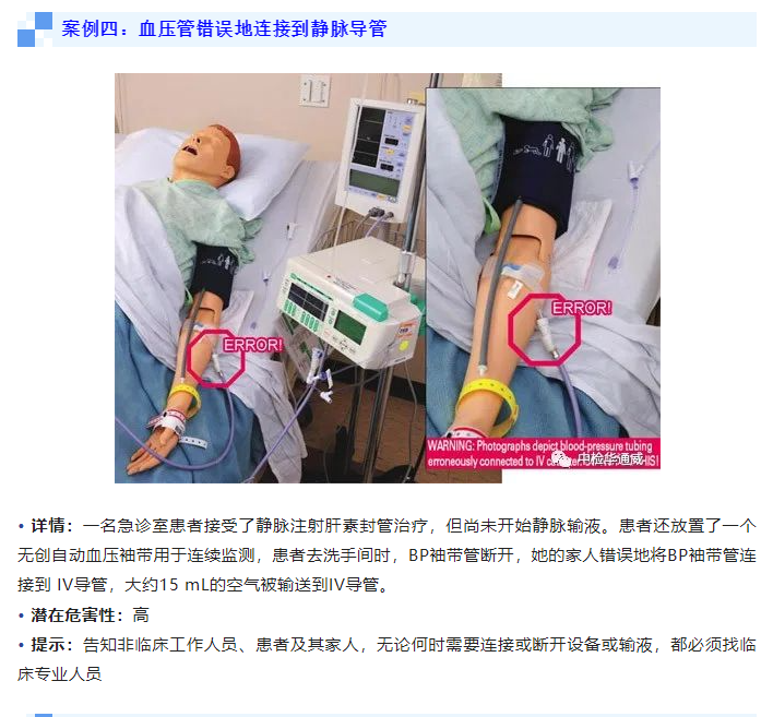 AG一飞冲天(中国区域)官方网站