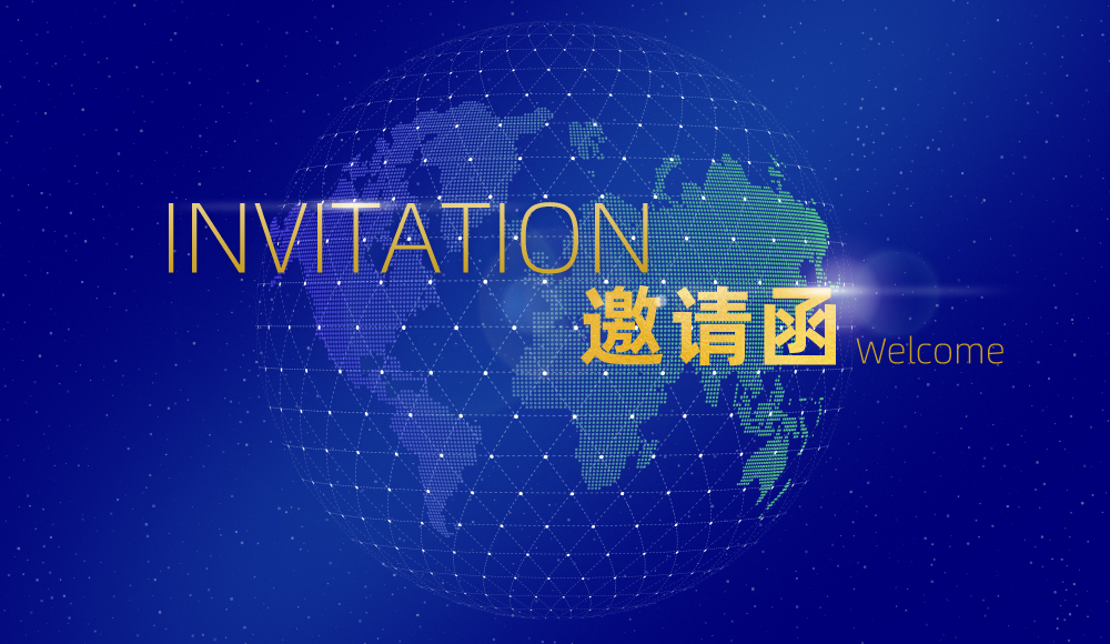 AG一飞冲天(中国区域)官方网站