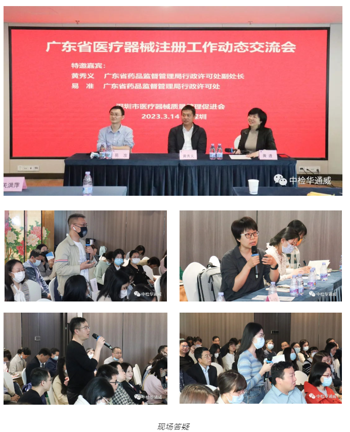 AG一飞冲天(中国区域)官方网站