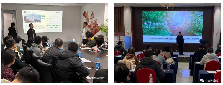 AG一飞冲天(中国区域)官方网站