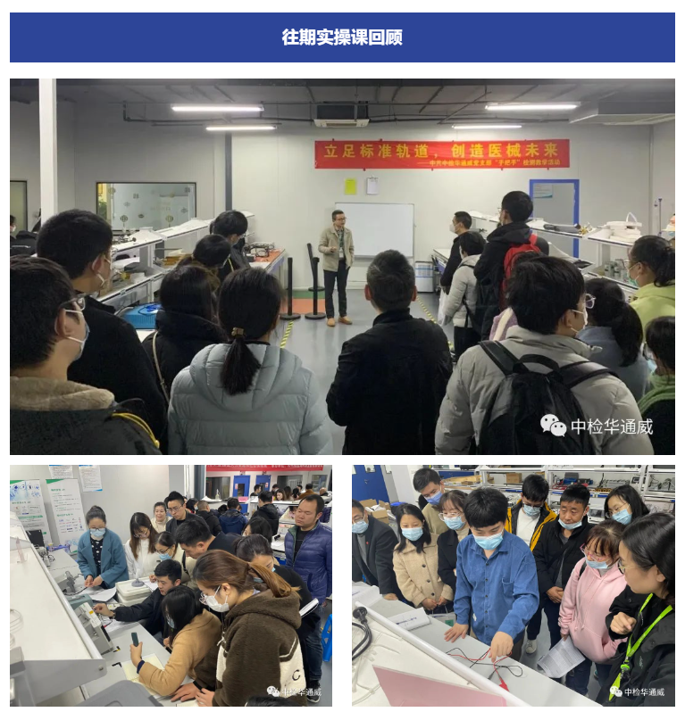 AG一飞冲天(中国区域)官方网站