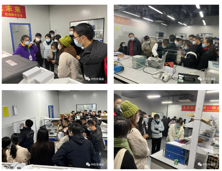 AG一飞冲天(中国区域)官方网站