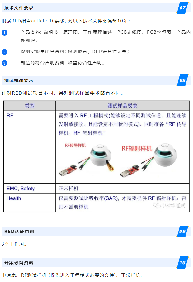 AG一飞冲天(中国区域)官方网站