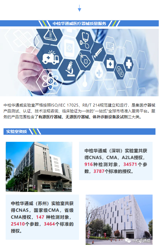 AG一飞冲天(中国区域)官方网站