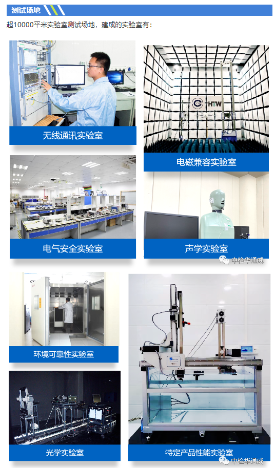 AG一飞冲天(中国区域)官方网站