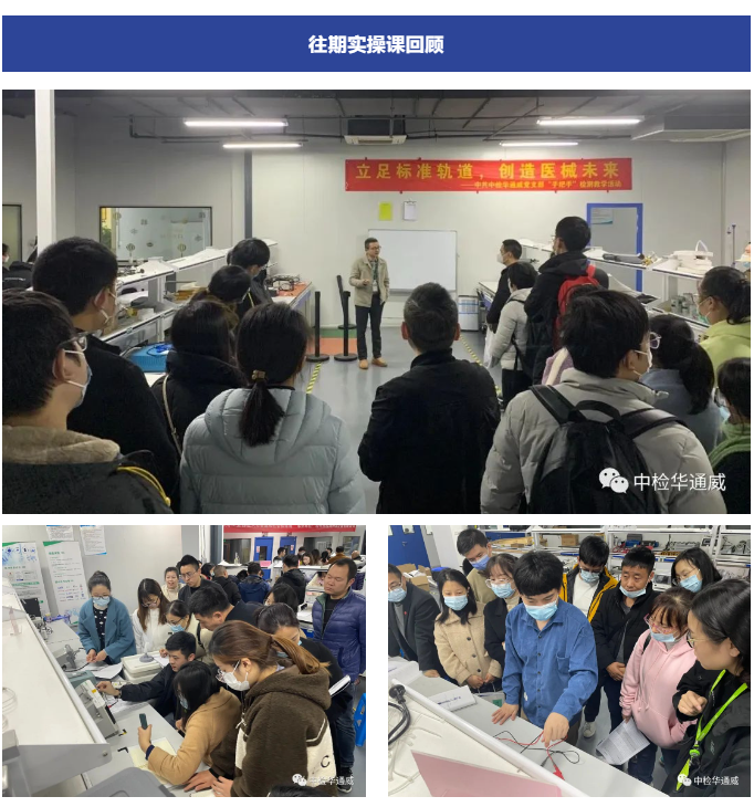 AG一飞冲天(中国区域)官方网站