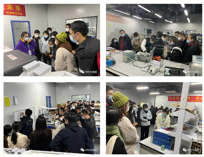AG一飞冲天(中国区域)官方网站
