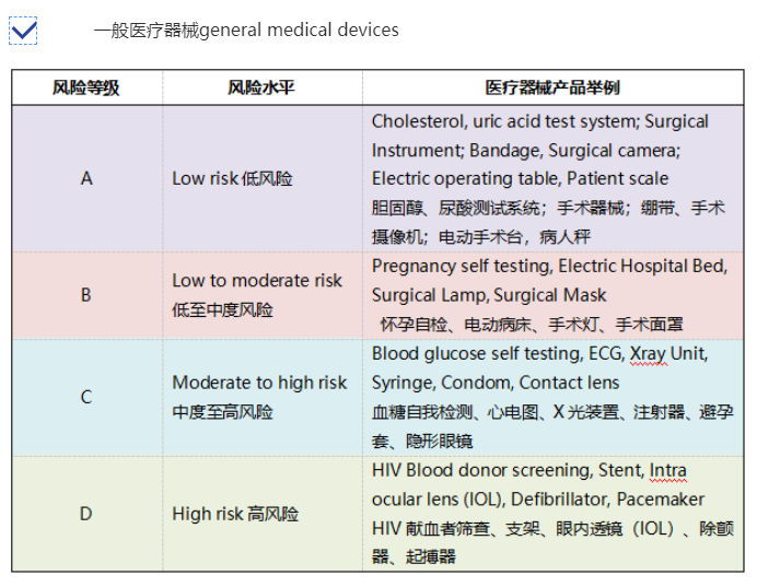 AG一飞冲天(中国区域)官方网站