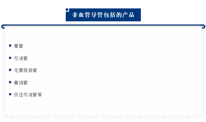 AG一飞冲天(中国区域)官方网站