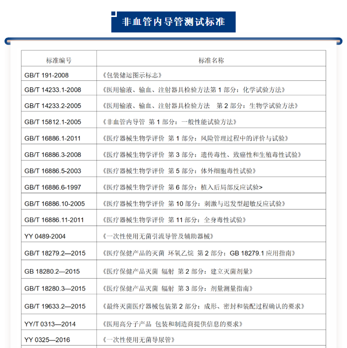 AG一飞冲天(中国区域)官方网站