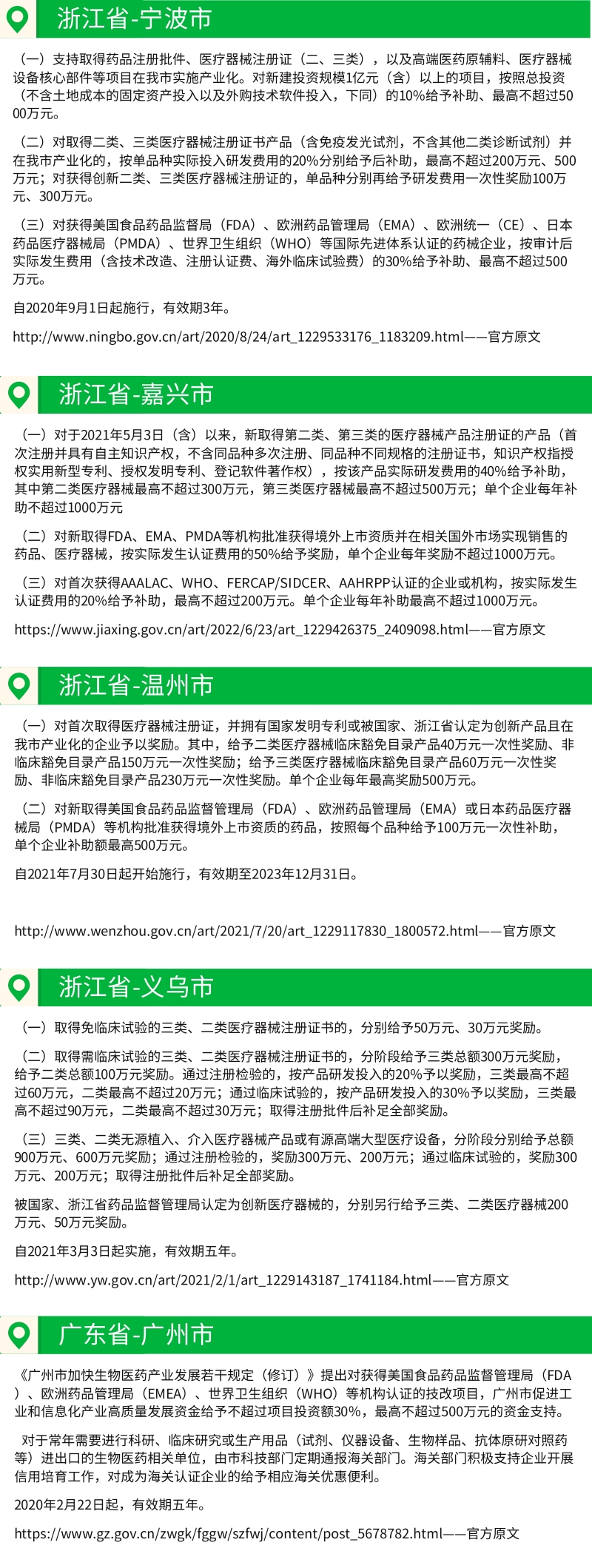 AG一飞冲天(中国区域)官方网站